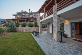 Guesthouse Diochri